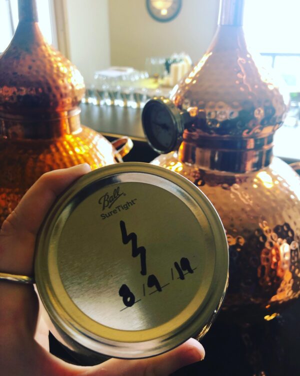 Jupiter in Sagittarius Lightning Water Jupiter in Sagittarius Lightning Water