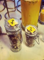 Jupiter in Sagittarius Mulling Spices Main