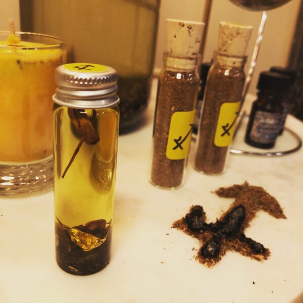 Jupiter in Sagittarius Oil Gallery Jupiter in Sagittarius Oil Gallery