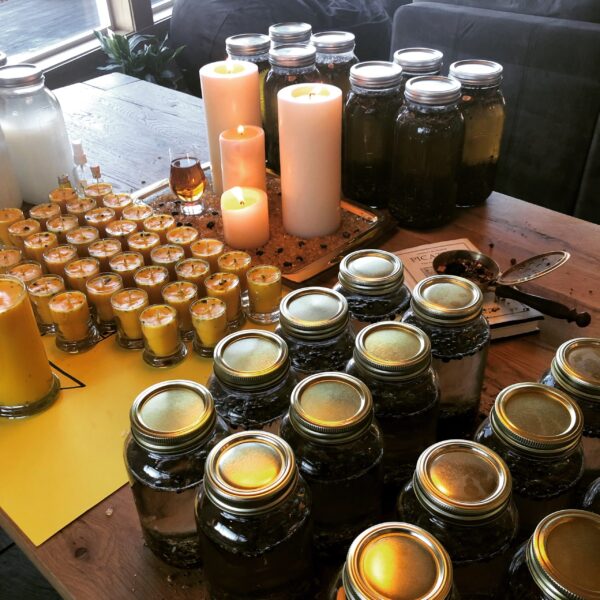 Jupiter in Sagittarius Oil Lamps Candles Jupiter in Sagittarius Oil Lamps Candles