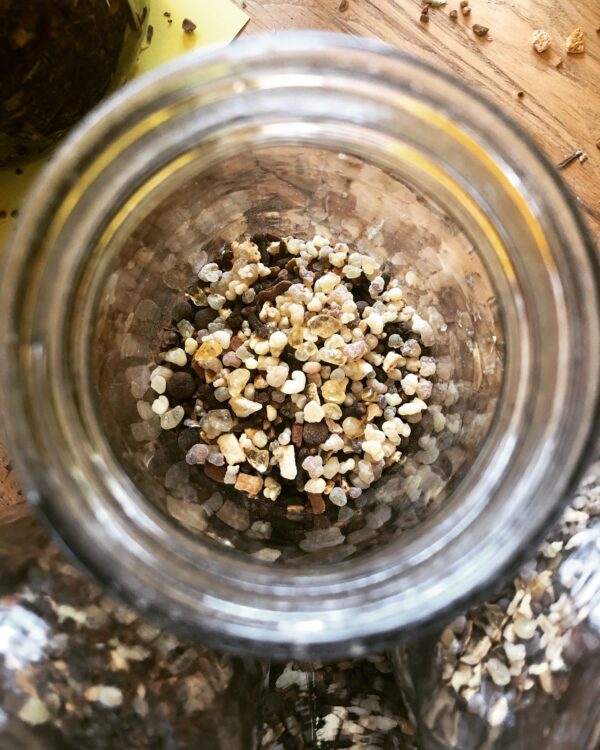 Jupiter in Sagittarius Oil Lamps Process Jupiter in Sagittarius Oil Lamps Process