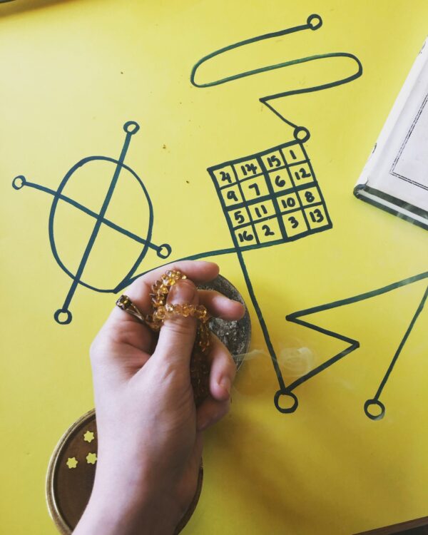 Jupiter in Sagittarius Prep Jupiter in Sagittarius Prep