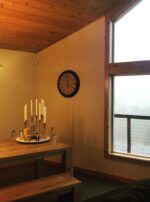 Jupiter in Sagittarius Prep Milky White Skies