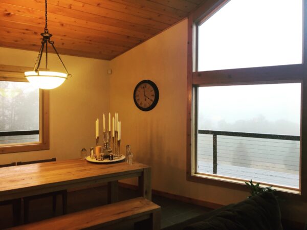 Jupiter in Sagittarius Prep Milky White Skies Jupiter in Sagittarius Prep Milky White Skies