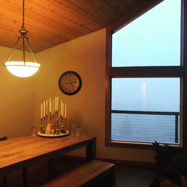 Jupiter in Sagittarius Preparation Milky White Background Jupiter in Sagittarius Preparation Milky White Background