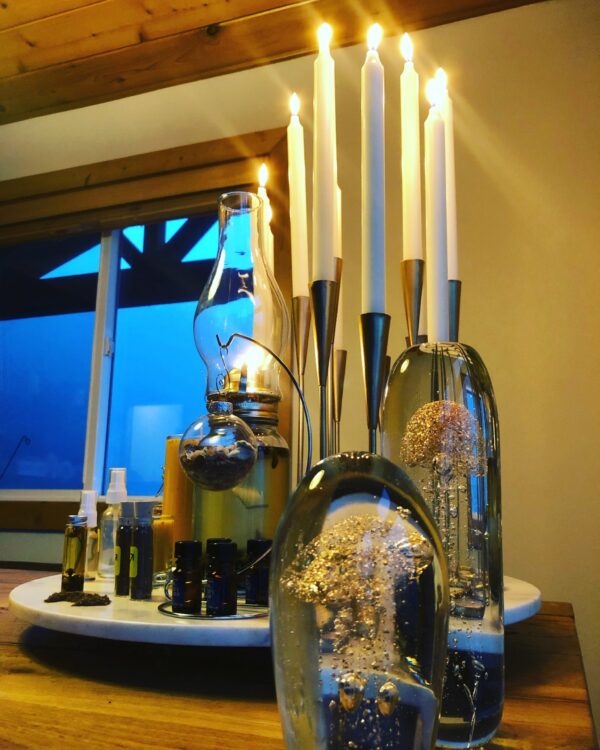 Jupiter in Sagittarius Side Blue Jupiter in Sagittarius Side Blue