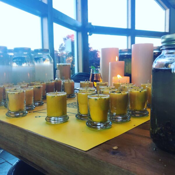 Jupiter in Sagittarius Waters Candles 2 Jupiter in Sagittarius Waters Candles 2