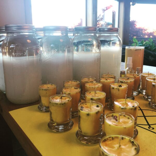 Jupiter in Sagittarius Waters Candles Jupiter in Sagittarius Waters Candles