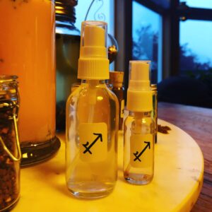 Jup-Juice: Sagittarius I Edition