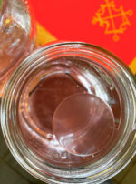 Kolonia Exalted Sol gallery