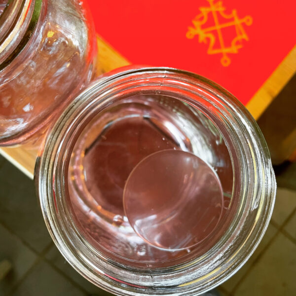 Kolonia Exalted Sol gallery Kolonia Exalted Sol gallery