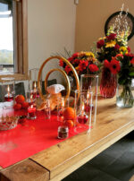 Kolonia gallery bath salts