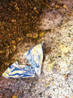 Luminous Crown Bath Salts