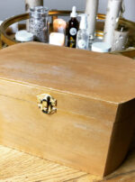 Luminous Crown Large Altar Box Set