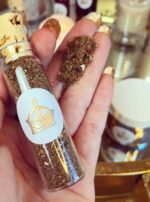 Luminous Crown Powder Main