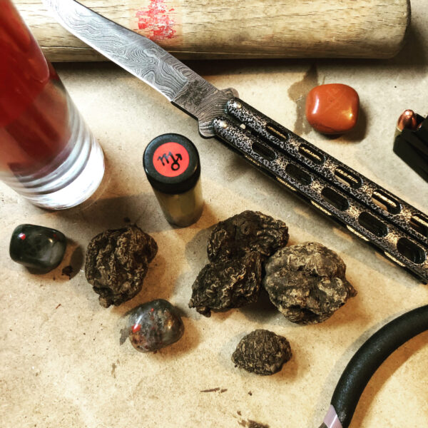 Mars in Scorpio Gallery Top Mars in Scorpio Gallery Top