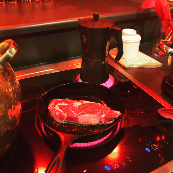 Mars in Scorpio Offering Cooking Main Mars in Scorpio Offering Cooking Main