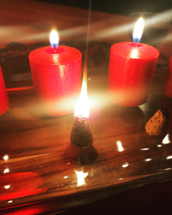 Mars in Scorpio Offering Incense Main Prep Mars in Scorpio Offering Incense Main Prep