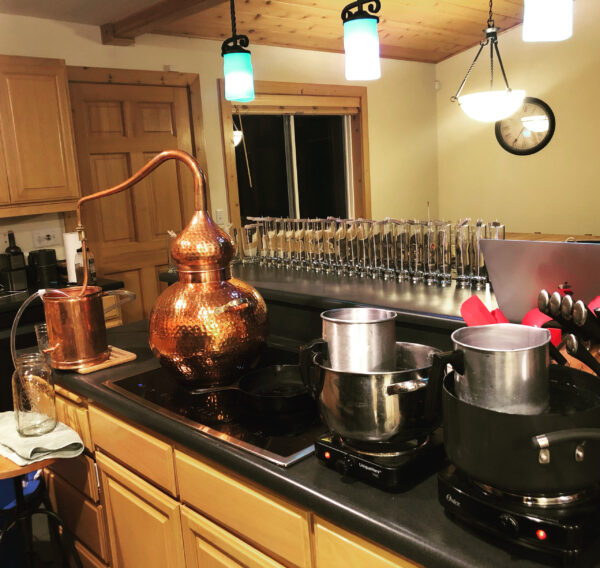 Mars in Scorpio Prep Gallery Mars in Scorpio Prep Gallery