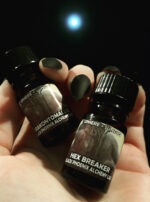 Mother Algol BPAL Duo