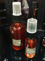 Mother Algol Blood of the Gorgon Main