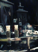 Mother Algol General