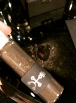 Mother Algol Incense