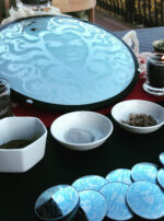 Mother Algol Mirrors Talismans Description Main