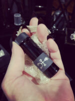 Mother Algol Oil Main