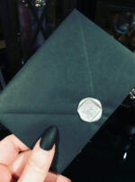 Mother Algol Ritual Maiin