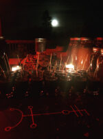 Mother Algol Series Gallery Description Candles