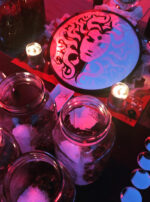 Mother Algol Series Gallery