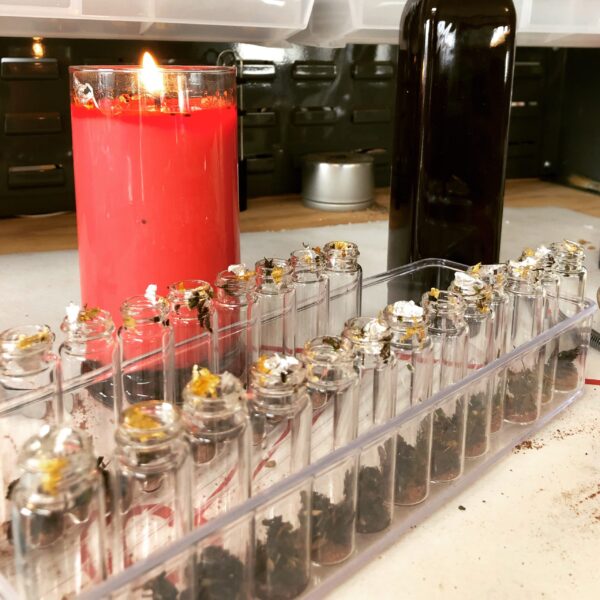 Oil - Bottling - Gallery Oil - Bottling - Gallery