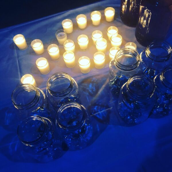 Oil Lamps Deneb Algedi Oil Lamps Deneb Algedi