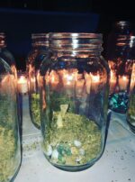 Oil Lamps Gallery 4 Deneb Algedi