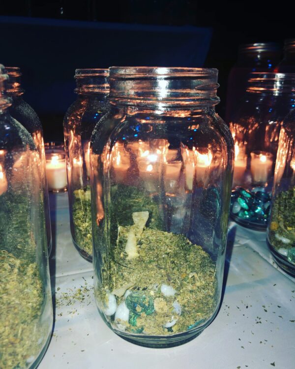 Oil Lamps Gallery 4 Deneb Algedi Oil Lamps Gallery 4 Deneb Algedi