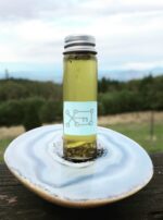 Oil Main Deneb Algedi