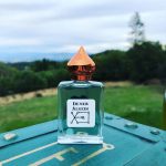 Deneb Algedi Perfume