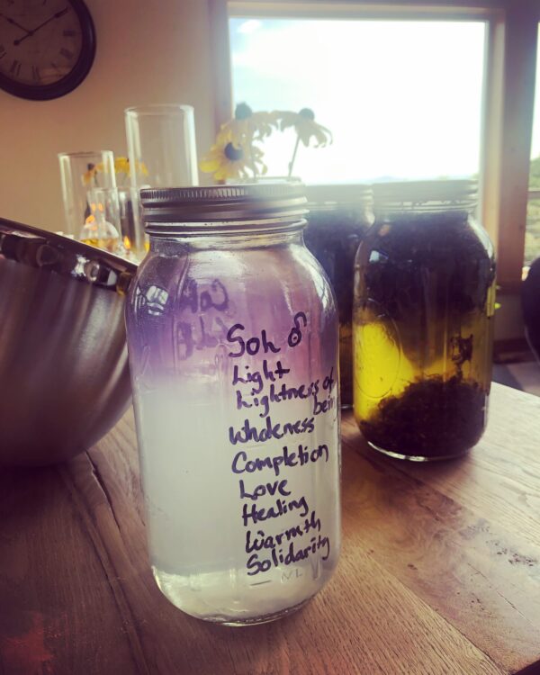 Water Sunrise Water Sunrise