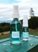 Waters Main Deneb Algedi