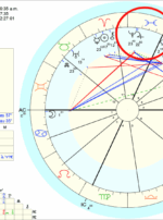 astro_w2gw_exalted_venus_ii.71947.196032