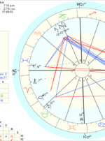 astro_w2gw_immortal_heart_sphere___sundry_election.82112.171693