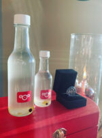 kolonia talisman two Exalted Sol