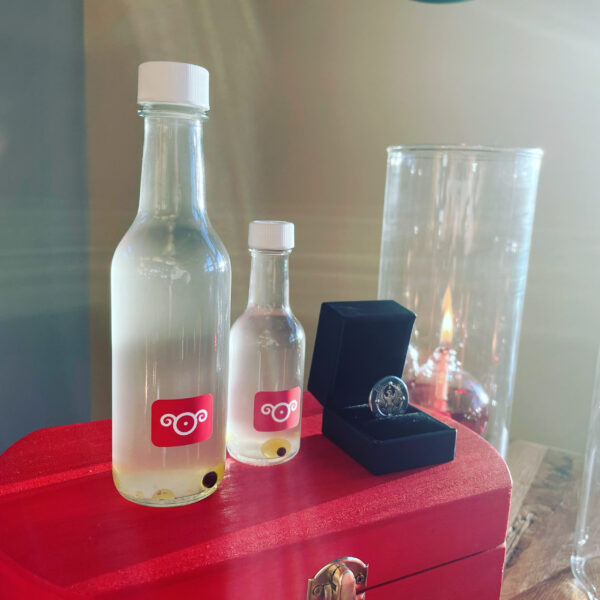 kolonia talisman two Exalted Sol kolonia talisman two Exalted Sol