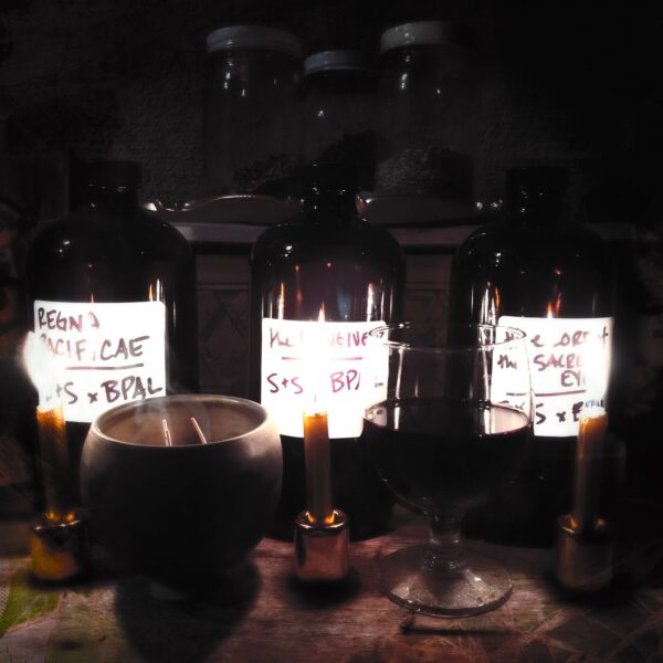 ss-DA consecration 03 ss-DA consecration 03