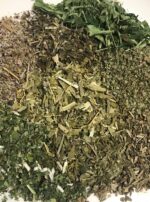 ss-DA regna pacificae