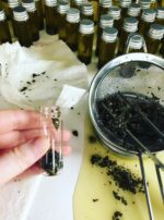 37028527_158880411575117_2353657810673205248_n