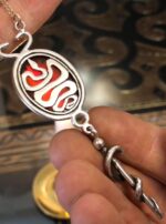 37179917_10214691635677871_8794128207814066176_n