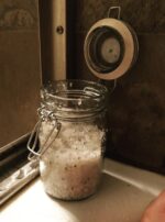 37194568_202683890398101_8453670715810381824_n