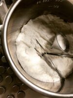 37199831_1828129727278347_3376201726129340416_n